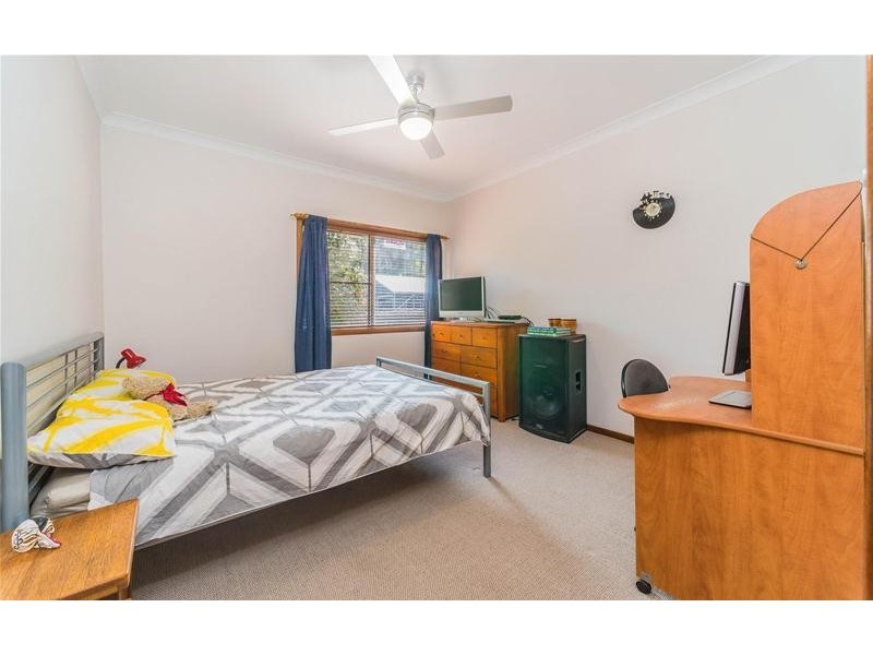 30 Golding Street, Yamba NSW 2464