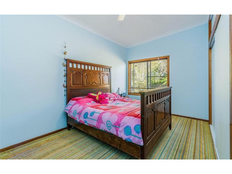 30 Golding Street, Yamba NSW 2464