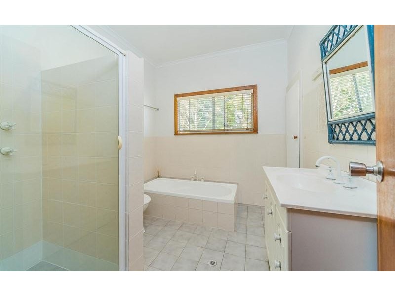 30 Golding Street, Yamba NSW 2464