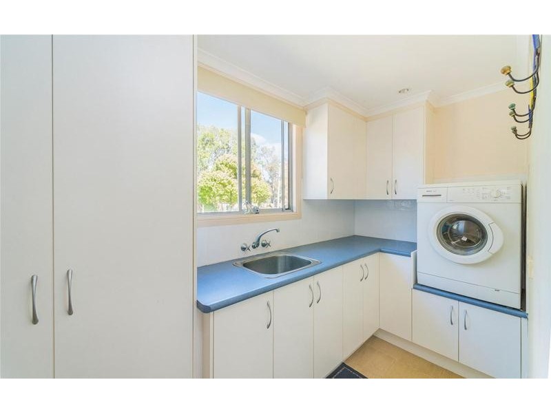 30 Golding Street, Yamba NSW 2464