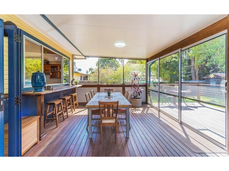 30 Golding Street, Yamba NSW 2464