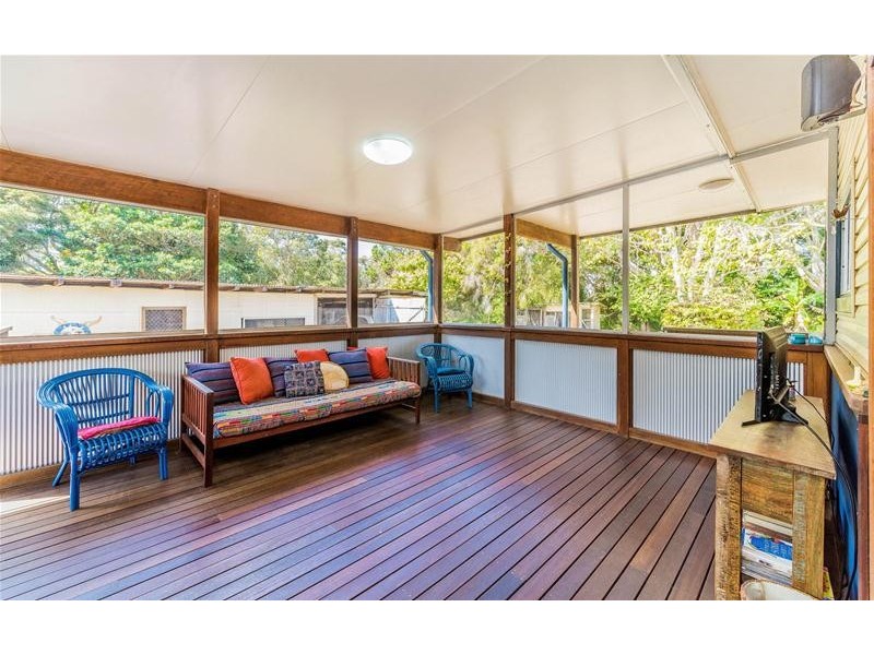 30 Golding Street, Yamba NSW 2464