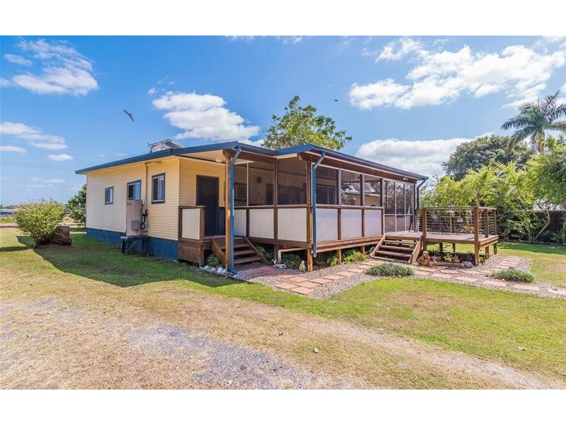 30 Golding Street, Yamba NSW 2464