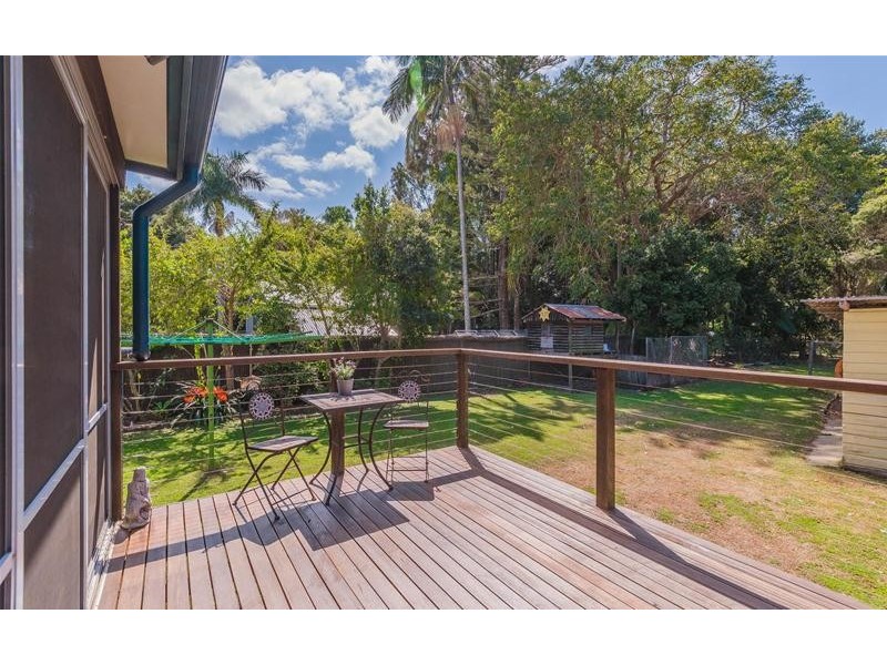 30 Golding Street, Yamba NSW 2464