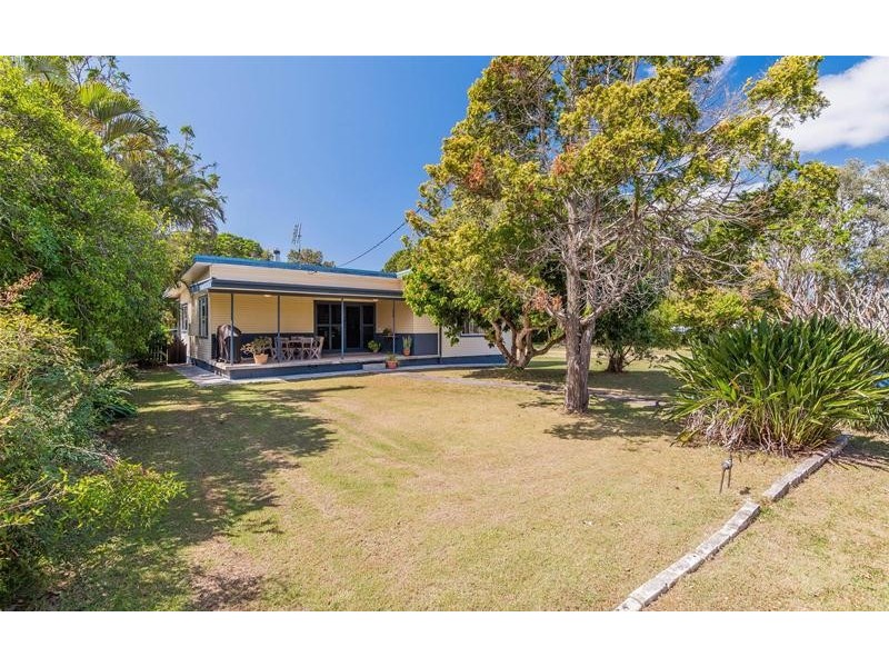 30 Golding Street, Yamba NSW 2464