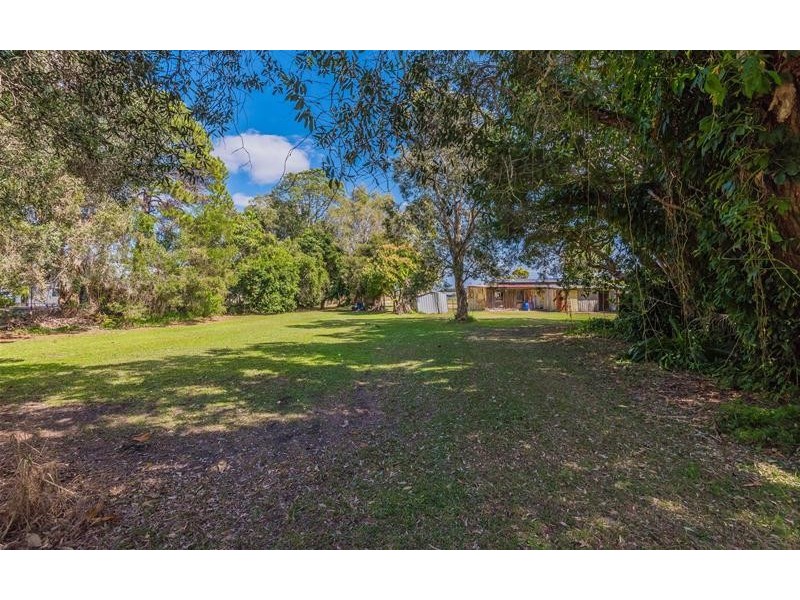 30 Golding Street, Yamba NSW 2464
