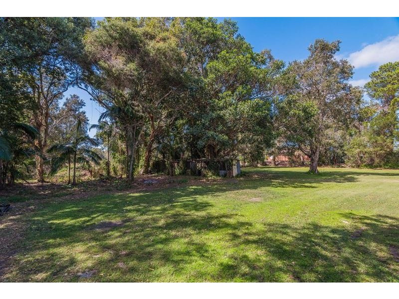 30 Golding Street, Yamba NSW 2464