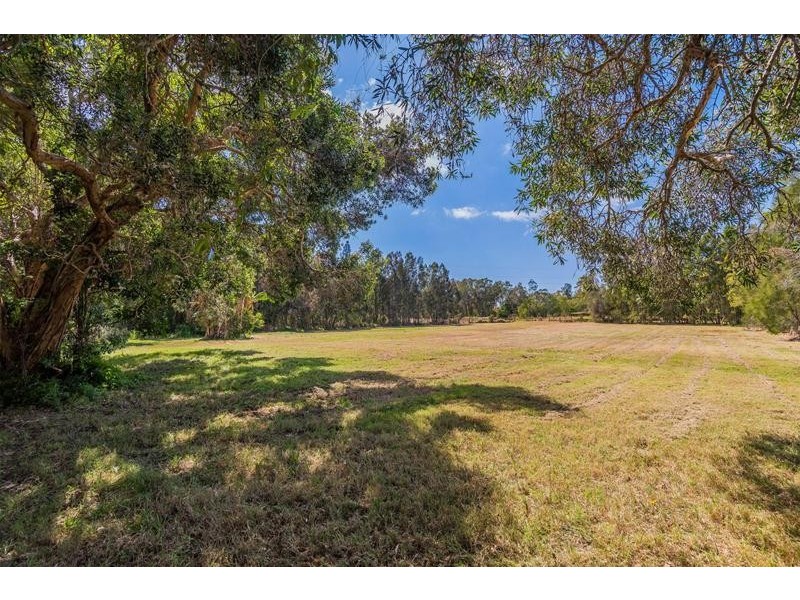 30 Golding Street, Yamba NSW 2464