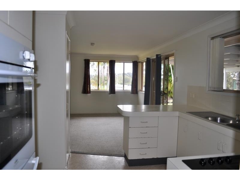 22 Westringia Place, Yamba NSW 2464