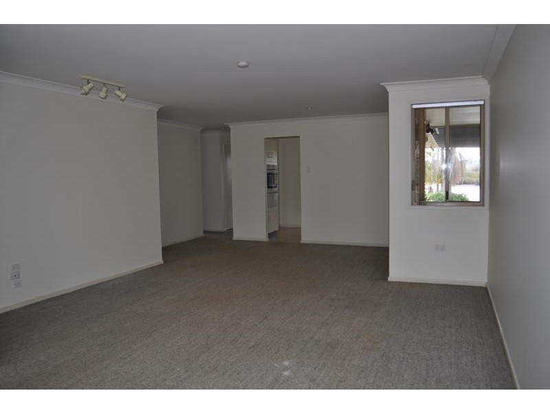 22 Westringia Place, Yamba NSW 2464