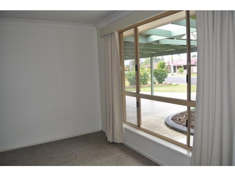 22 Westringia Place, Yamba NSW 2464