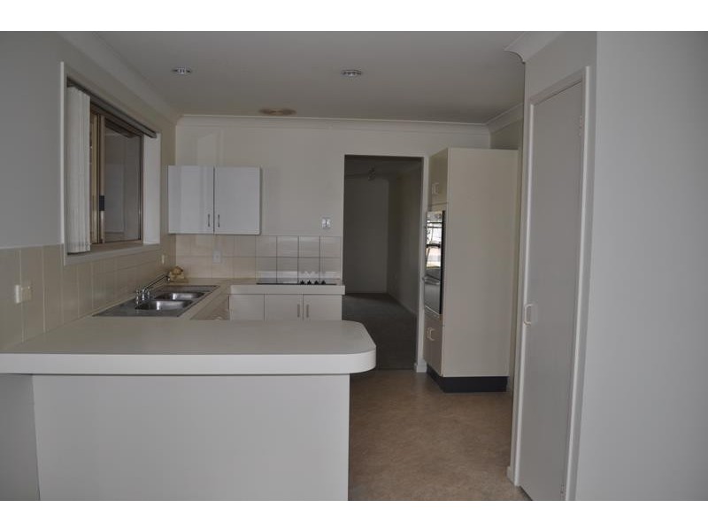 22 Westringia Place, Yamba NSW 2464