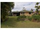 22 Westringia Place, Yamba NSW 2464