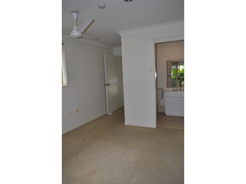 22 Westringia Place, Yamba NSW 2464