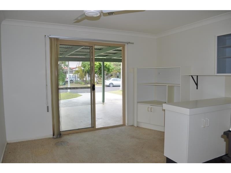 22 Westringia Place, Yamba NSW 2464