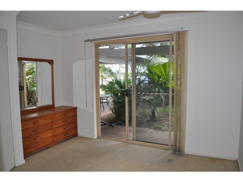 22 Westringia Place, Yamba NSW 2464