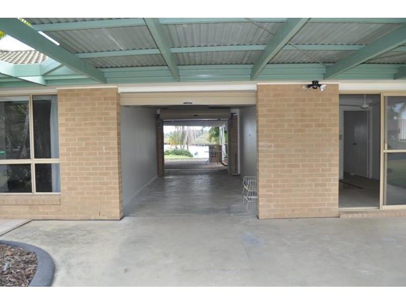 22 Westringia Place, Yamba NSW 2464