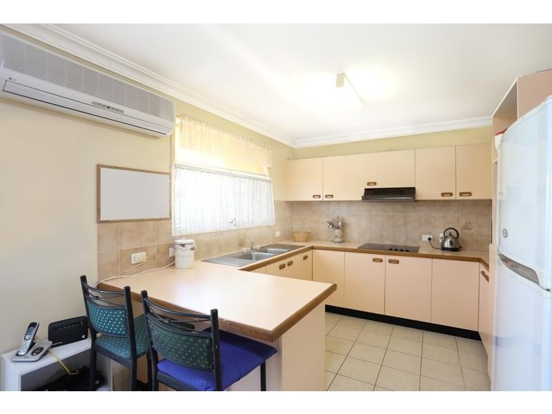 1/25 Casuarina Close, Yamba NSW 2464