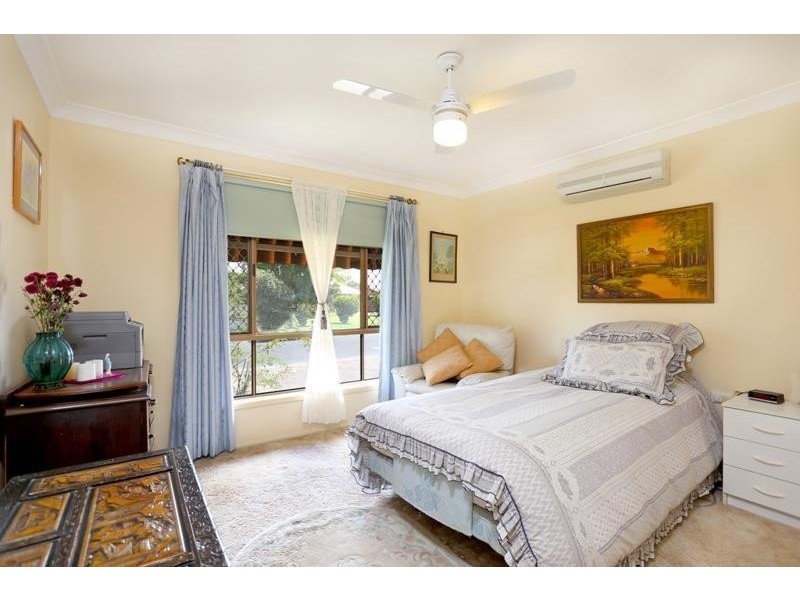 1/25 Casuarina Close, Yamba NSW 2464