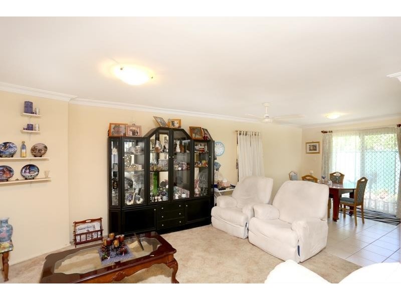 1/25 Casuarina Close, Yamba NSW 2464