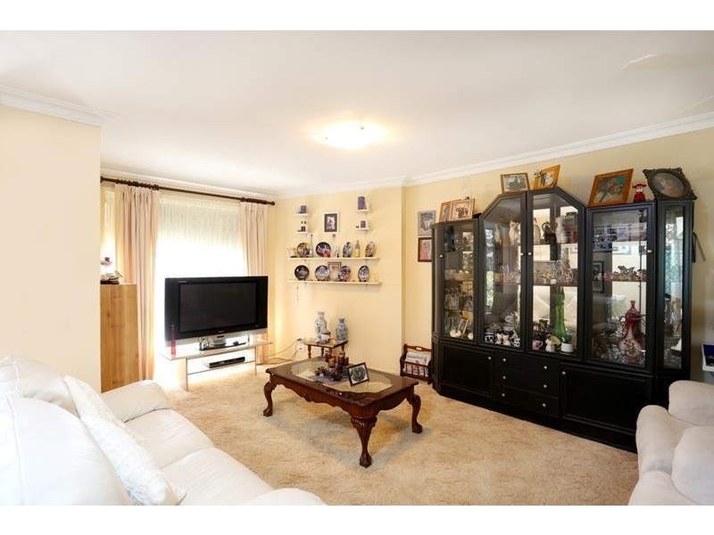 1/25 Casuarina Close, Yamba NSW 2464