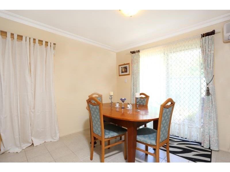 1/25 Casuarina Close, Yamba NSW 2464