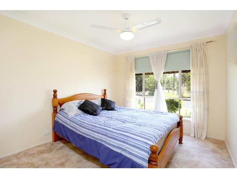 1/25 Casuarina Close, Yamba NSW 2464