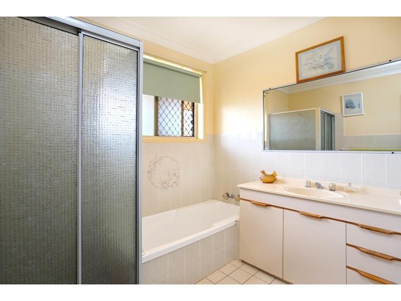 1/25 Casuarina Close, Yamba NSW 2464