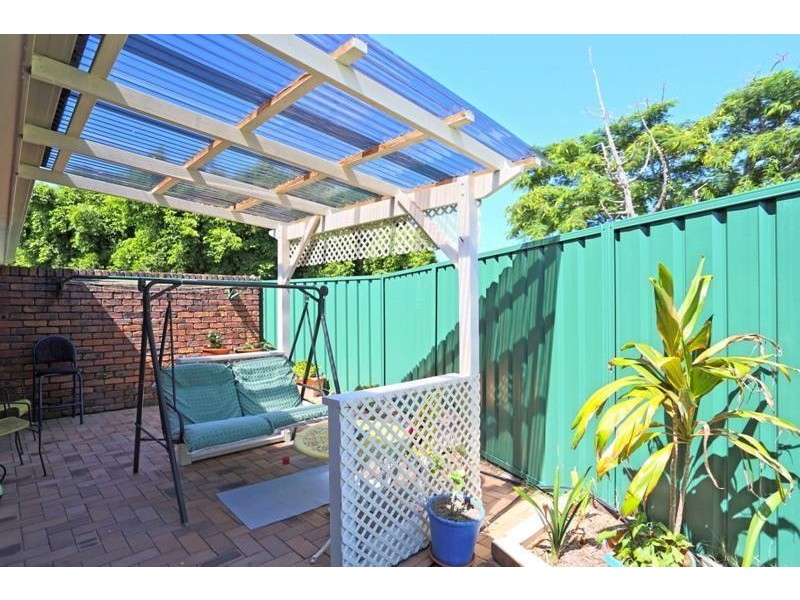 1/25 Casuarina Close, Yamba NSW 2464