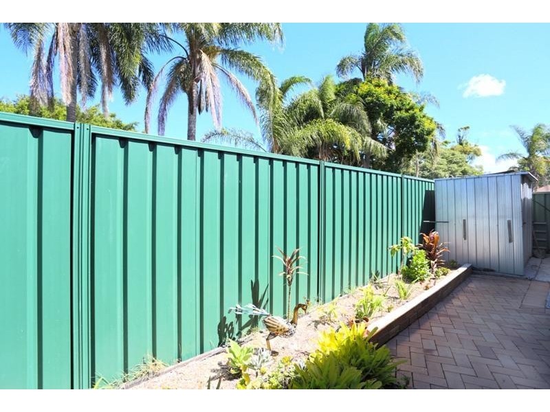 1/25 Casuarina Close, Yamba NSW 2464