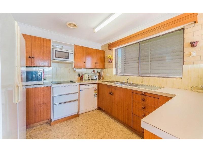 19 Gumnut Road, Yamba NSW 2464