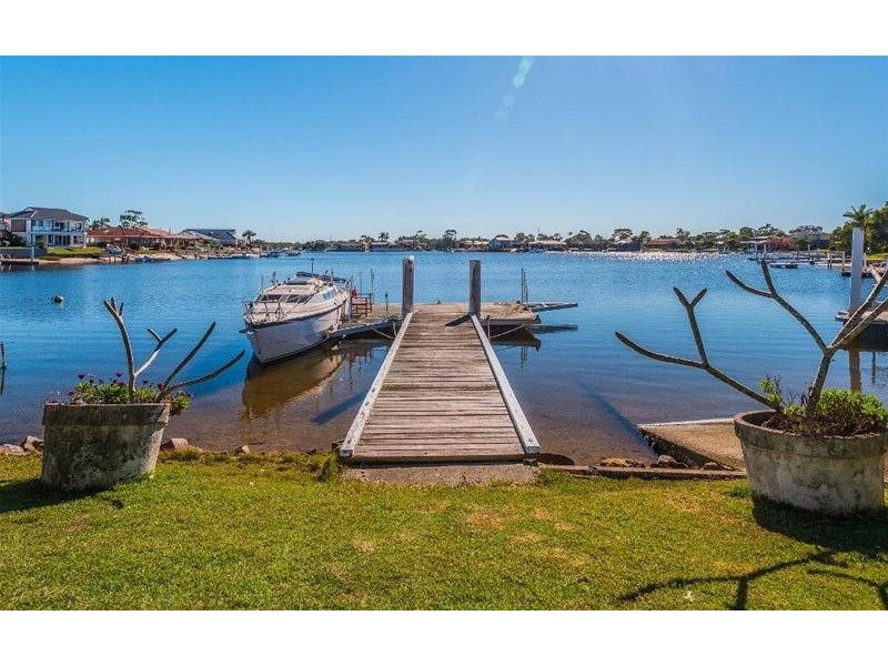 19 Gumnut Road, Yamba NSW 2464