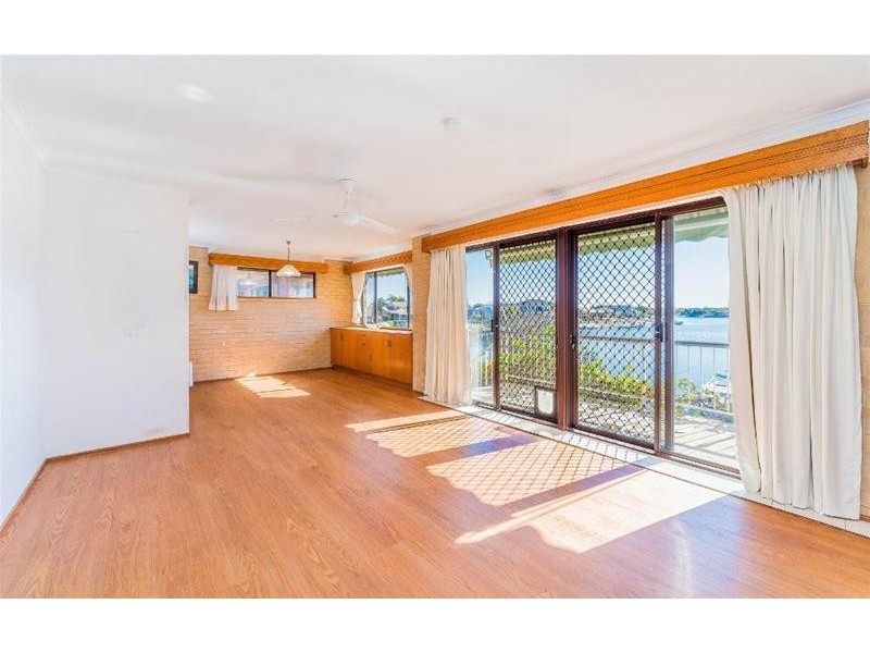 19 Gumnut Road, Yamba NSW 2464