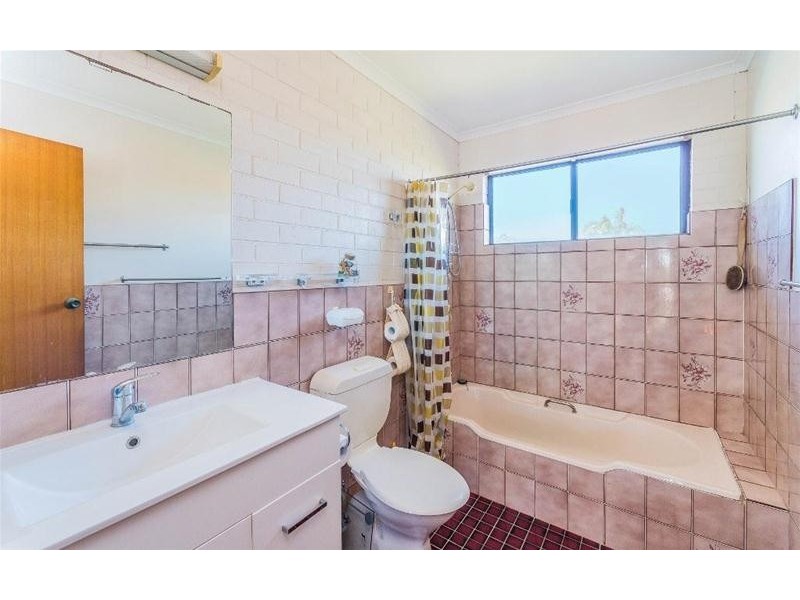 19 Gumnut Road, Yamba NSW 2464