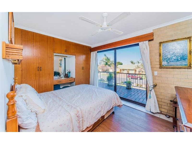 19 Gumnut Road, Yamba NSW 2464