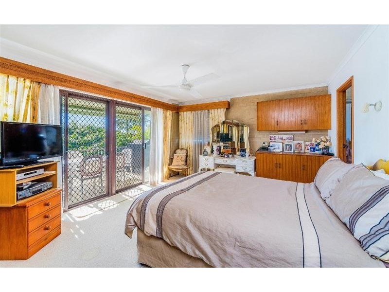 19 Gumnut Road, Yamba NSW 2464