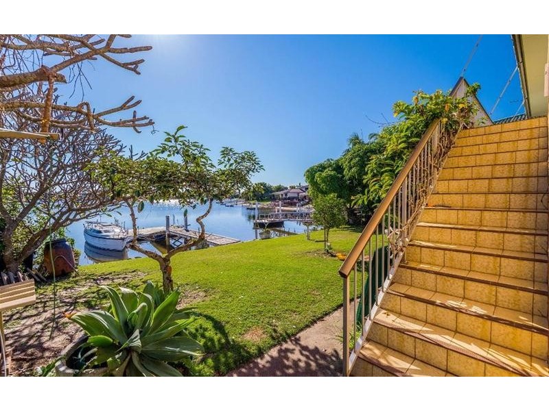 19 Gumnut Road, Yamba NSW 2464