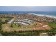 Lot 62 The Drive, Yamba NSW 2464