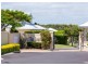 Lot 62 The Drive, Yamba NSW 2464