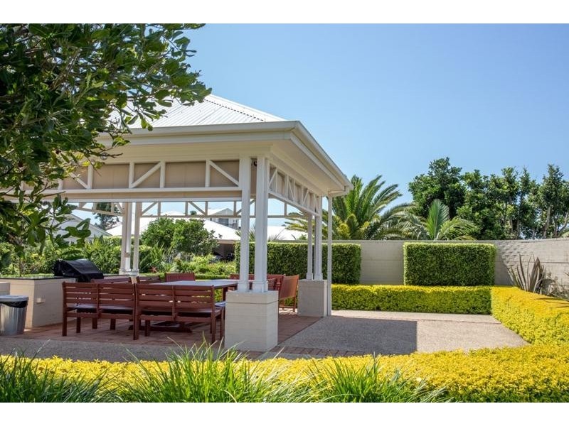 Lot 62 The Drive, Yamba NSW 2464