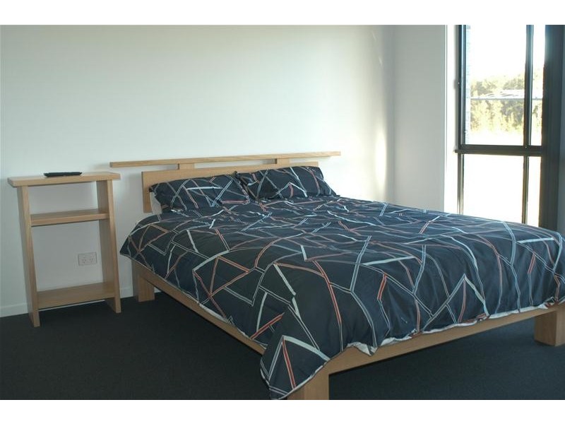 136 Carrs Drive, Yamba NSW 2464