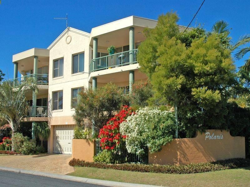 4/10 Claude Street, Yamba NSW 2464