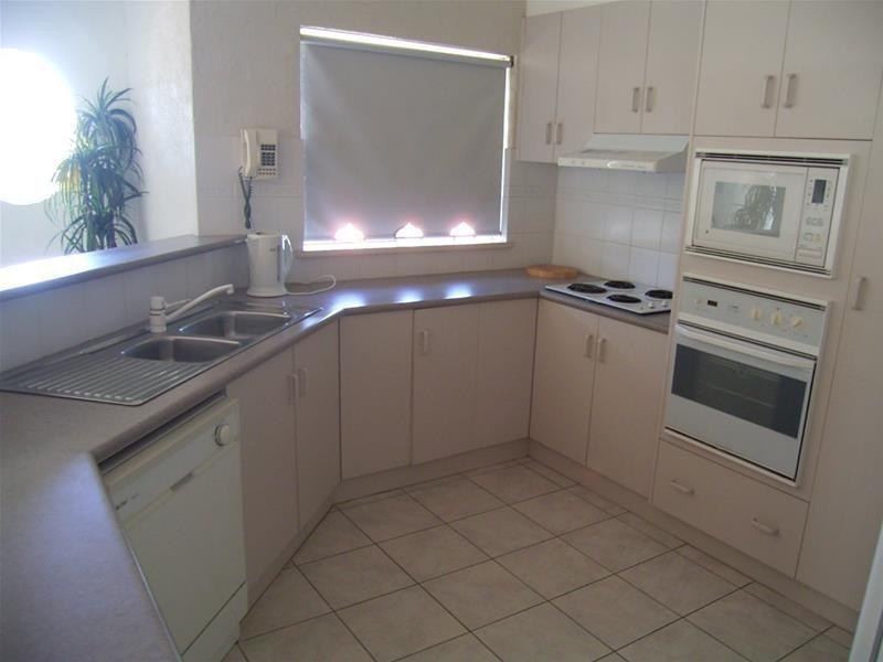 4/10 Claude Street, Yamba NSW 2464