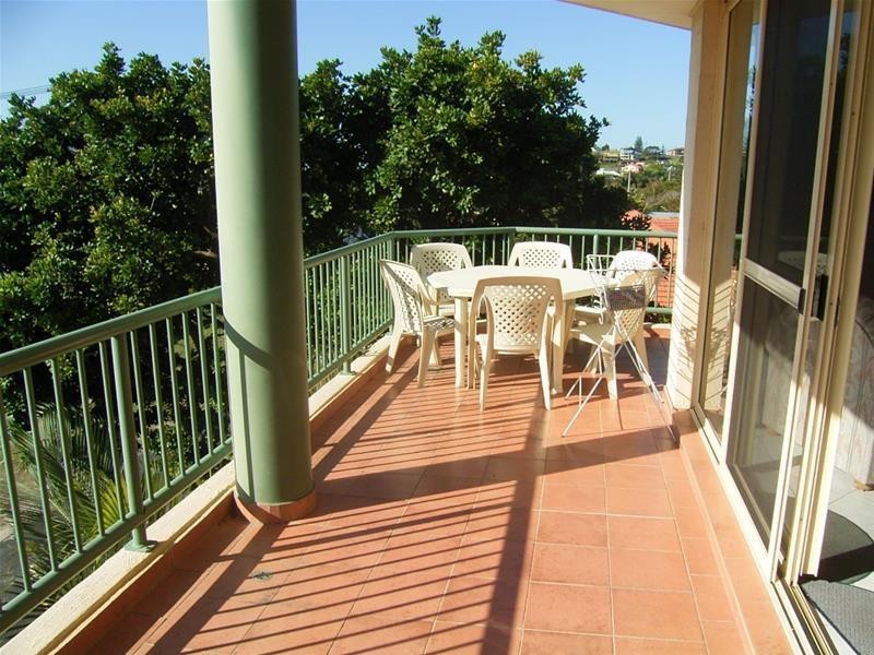 4/10 Claude Street, Yamba NSW 2464