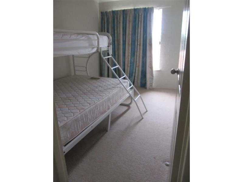 4/10 Claude Street, Yamba NSW 2464