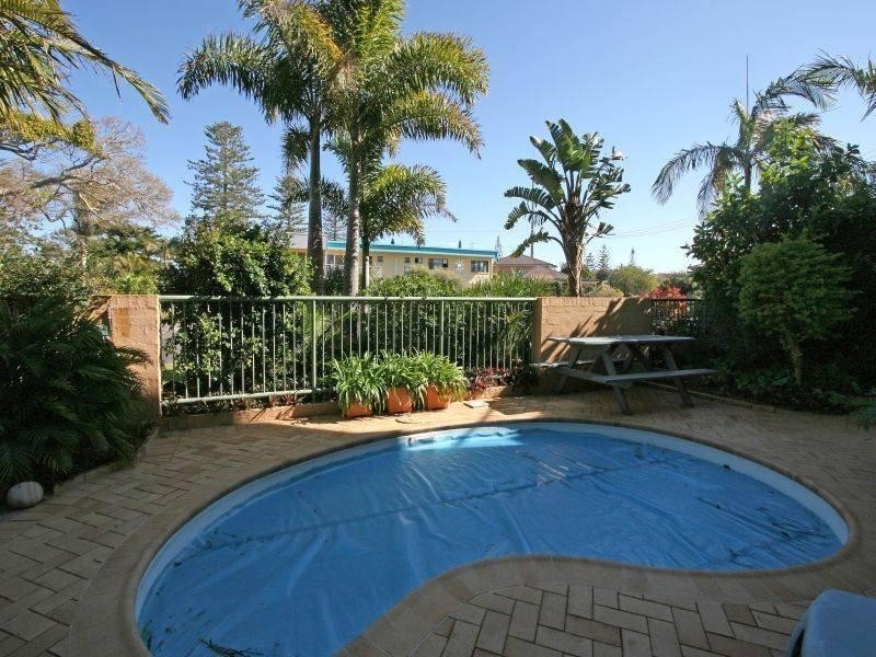 4/10 Claude Street, Yamba NSW 2464