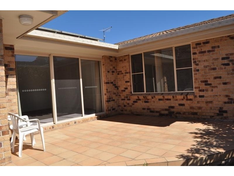 1/15 Ficus Close, Yamba NSW 2464