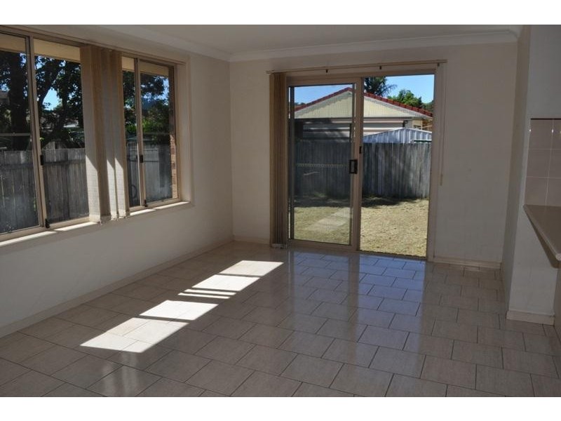 1/15 Ficus Close, Yamba NSW 2464