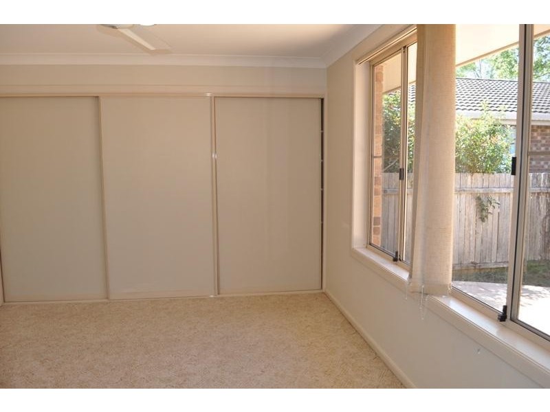 1/15 Ficus Close, Yamba NSW 2464