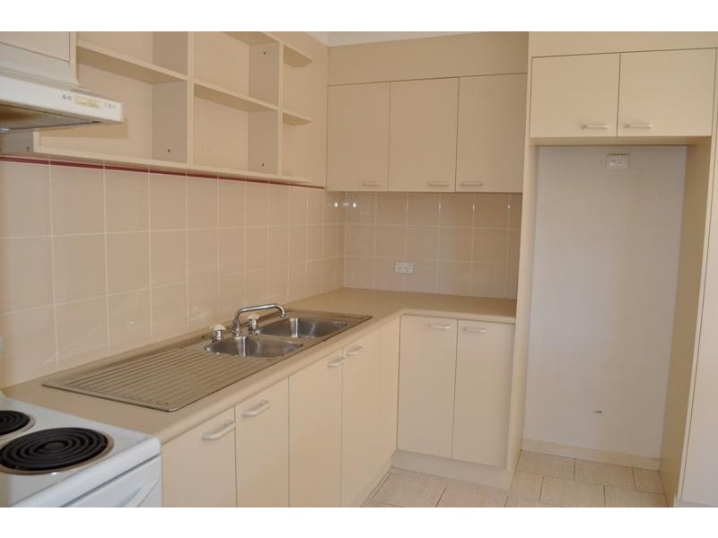 1/15 Ficus Close, Yamba NSW 2464